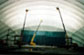 Dome