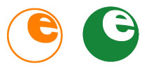 labeling.jpg