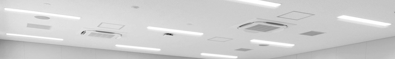 TAL Lighting